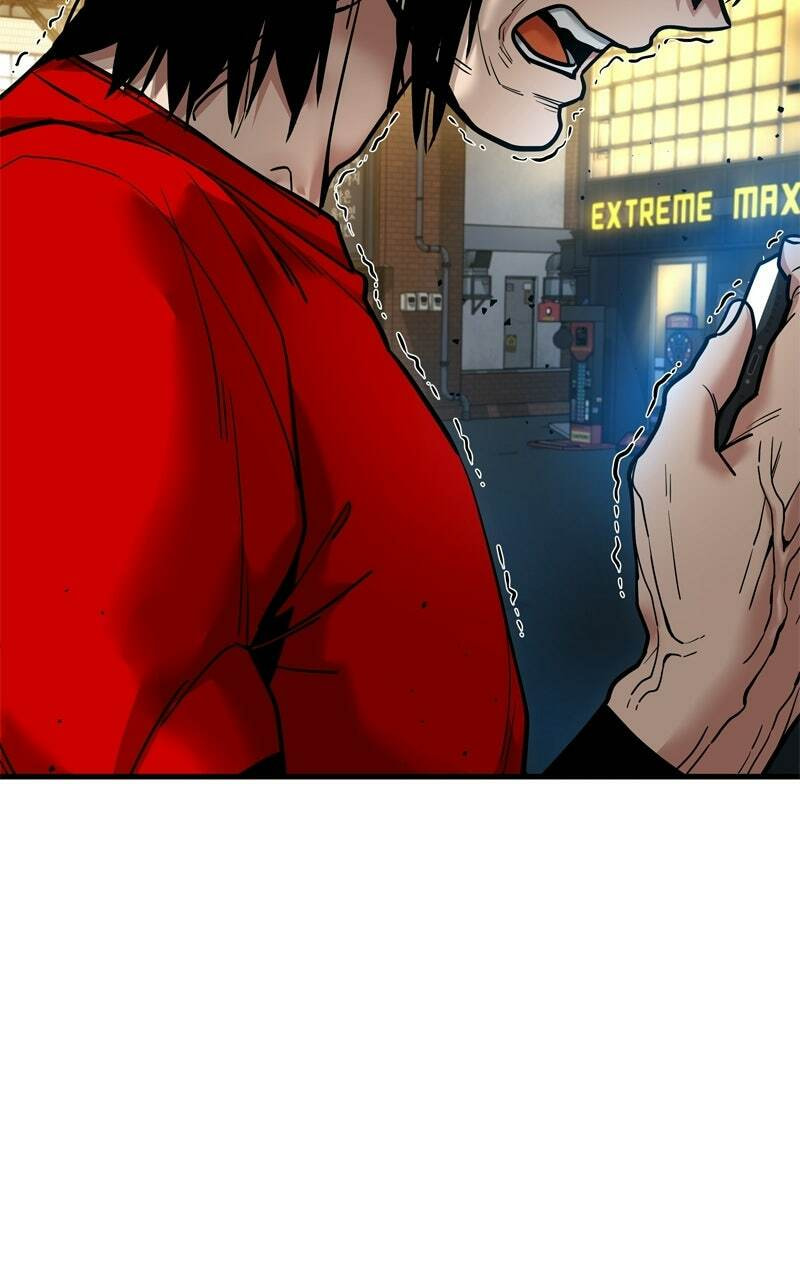 Read Wrecker Driver chapter 28 image 166 on Lezhin