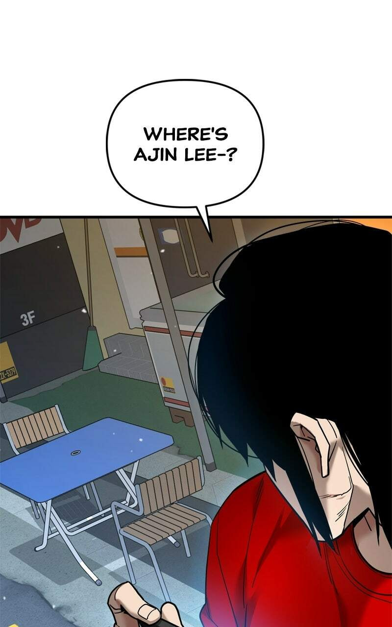 Read Wrecker Driver chapter 28 image 167 on Lezhin