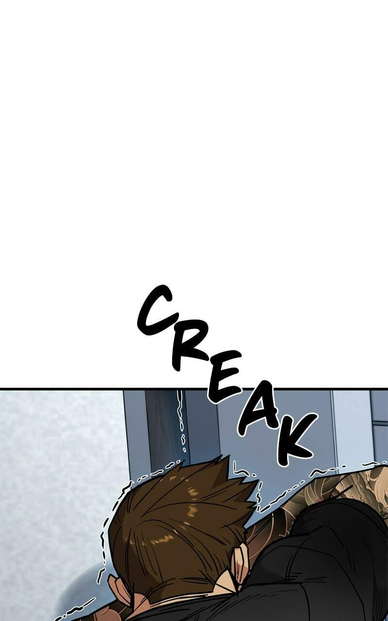 Read Wrecker Driver chapter 28 image 17 on Lezhin