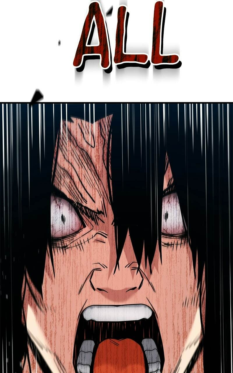 Read Wrecker Driver chapter 28 image 174 on Lezhin