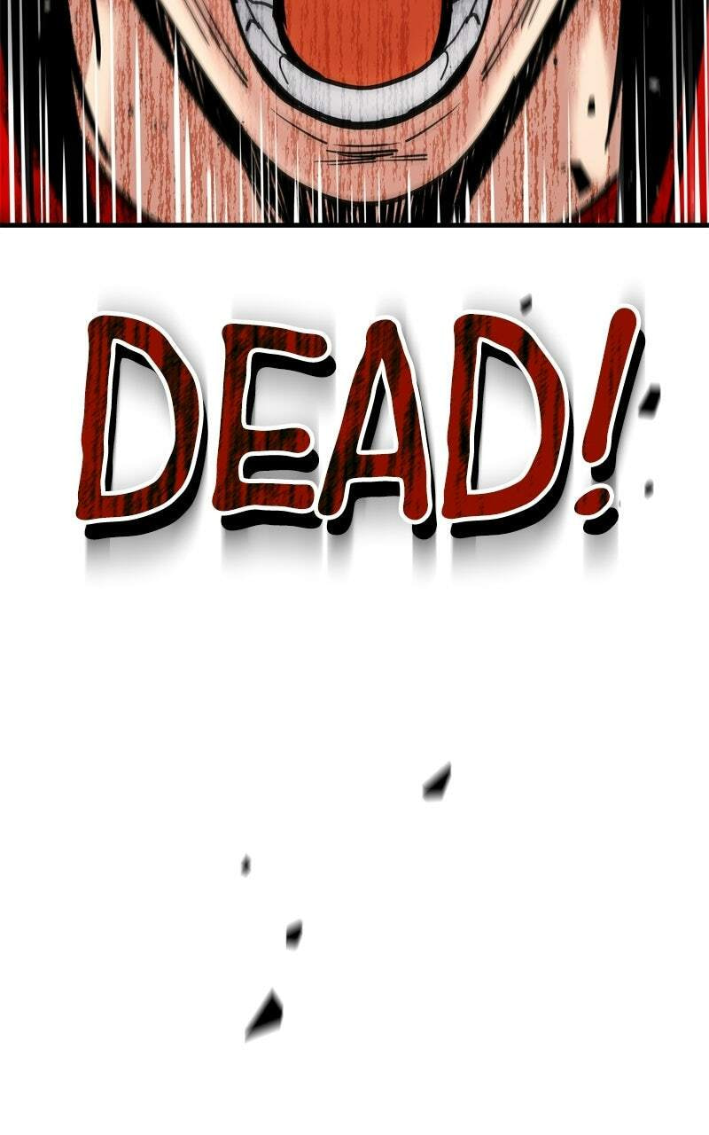 Read Wrecker Driver chapter 28 image 175 on Lezhin