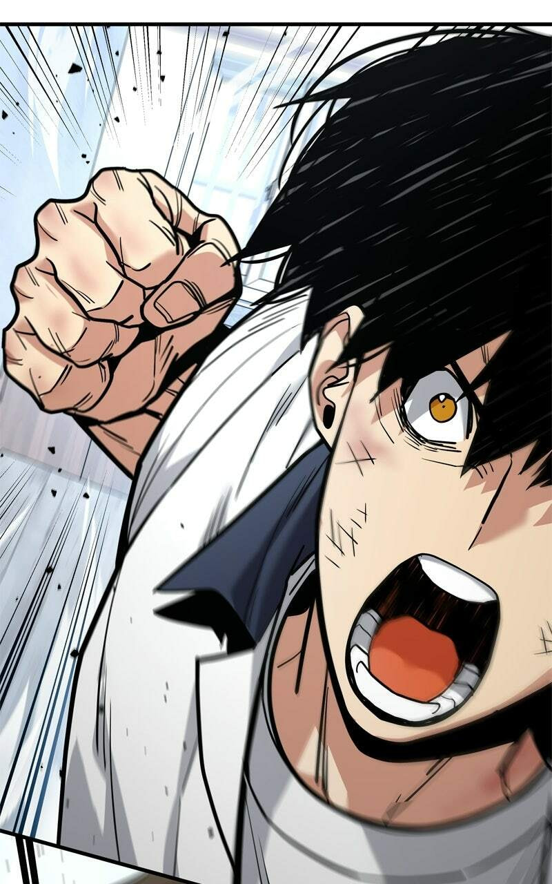 Read Wrecker Driver chapter 28 image 177 on Lezhin