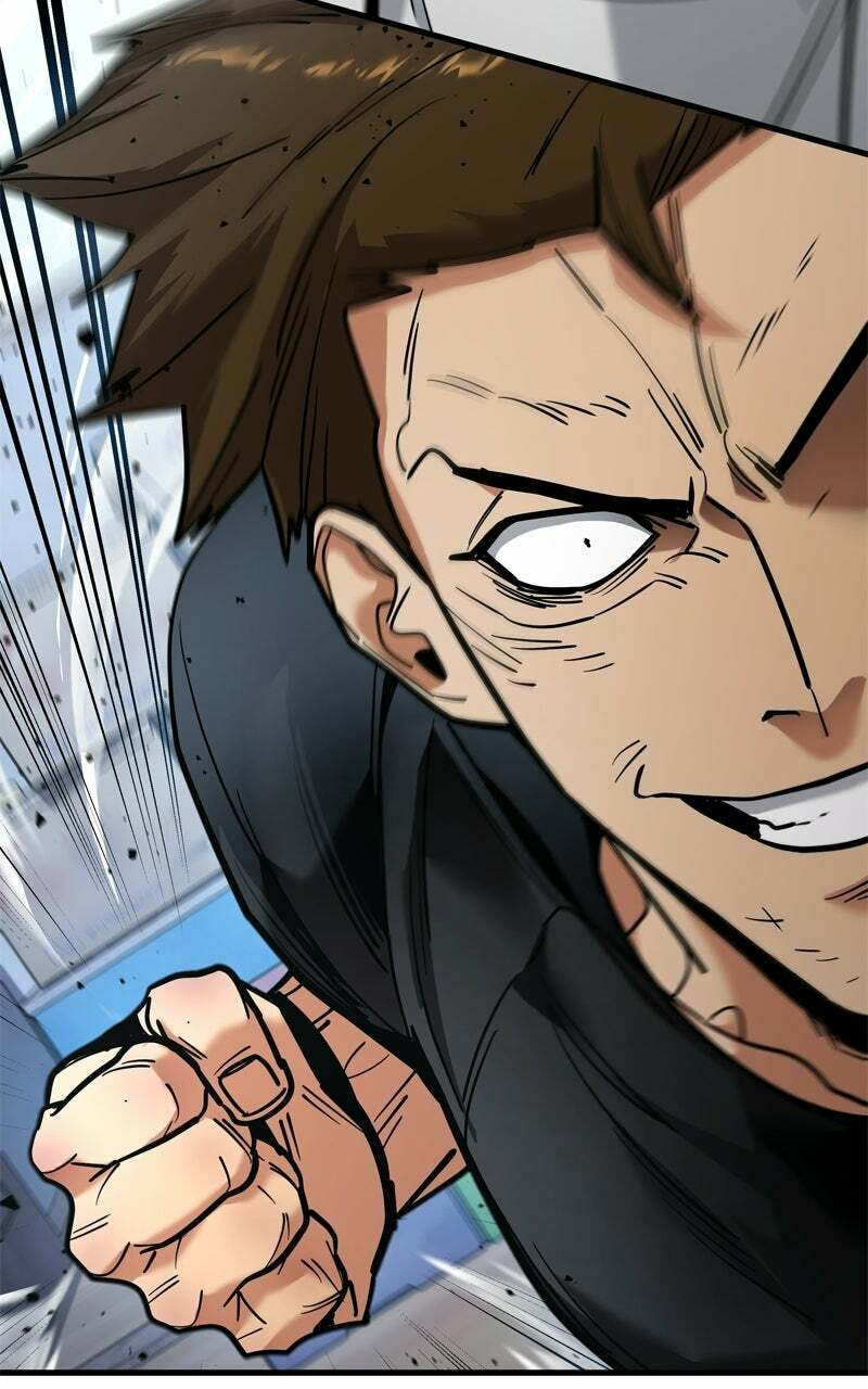 Read Wrecker Driver chapter 28 image 178 on Lezhin