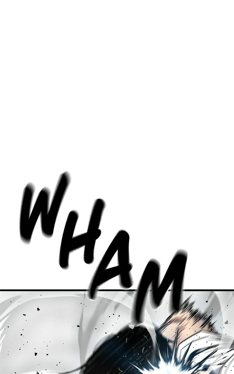 Read Wrecker Driver chapter 28 image 179 on Lezhin