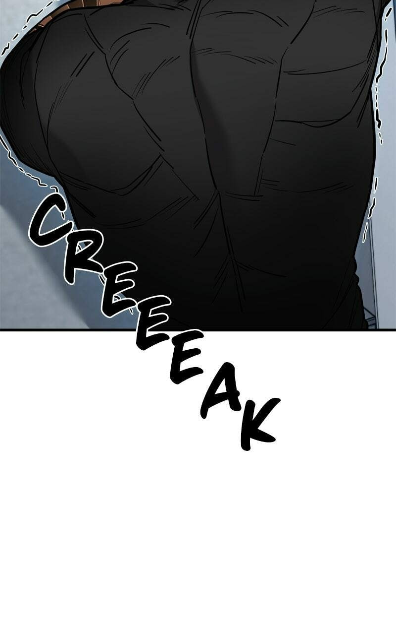 Read Wrecker Driver chapter 28 image 18 on Lezhin