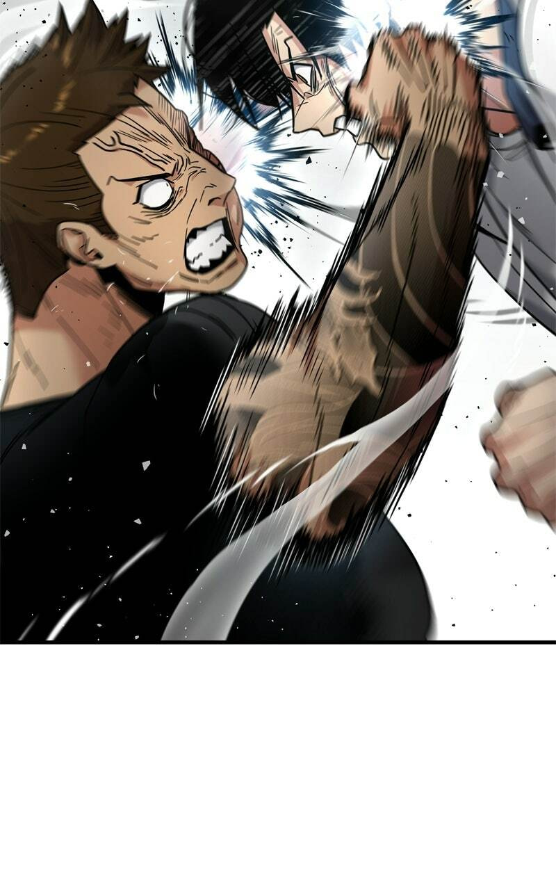 Read Wrecker Driver chapter 28 image 180 on Lezhin