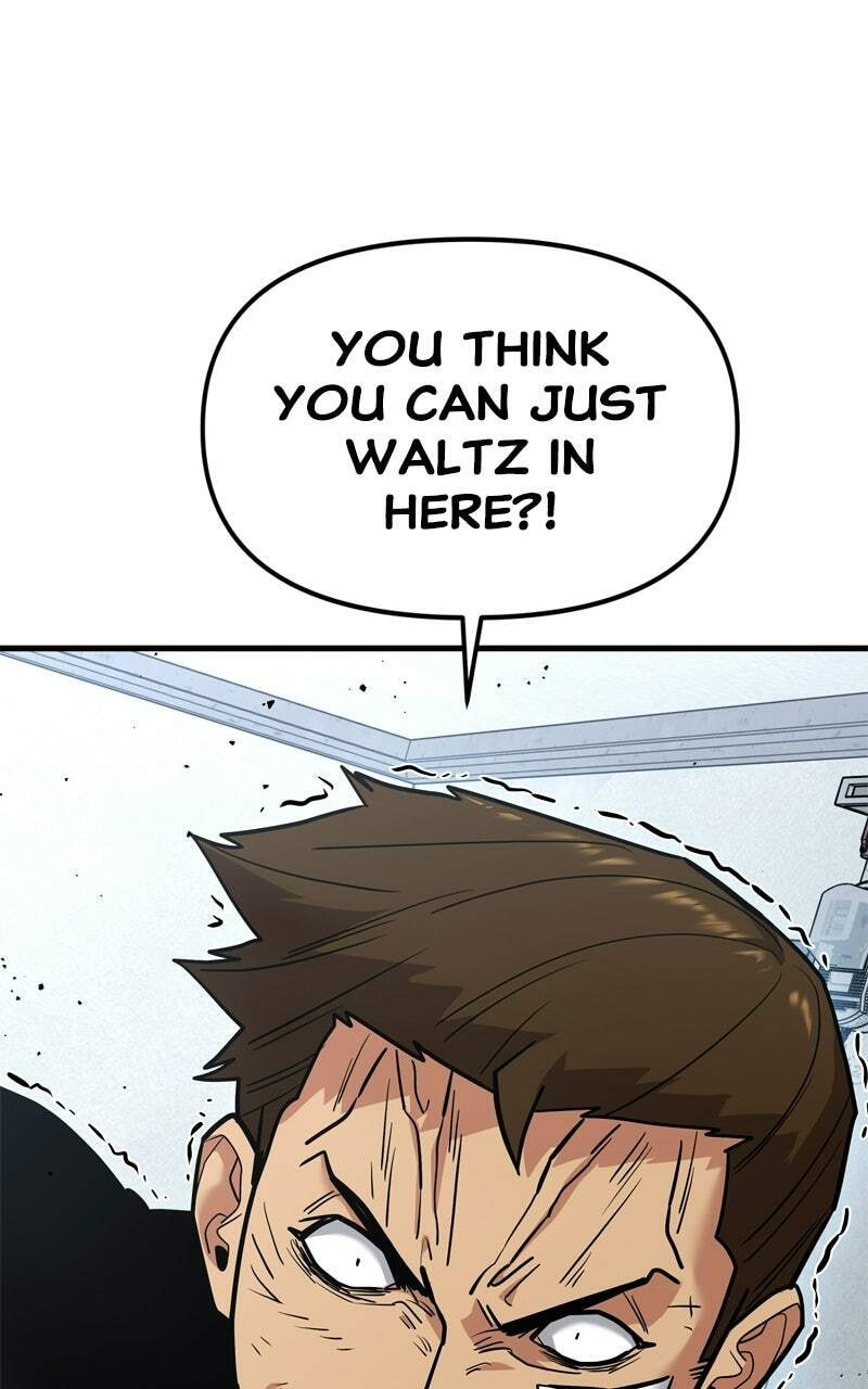 Read Wrecker Driver chapter 28 image 19 on Lezhin