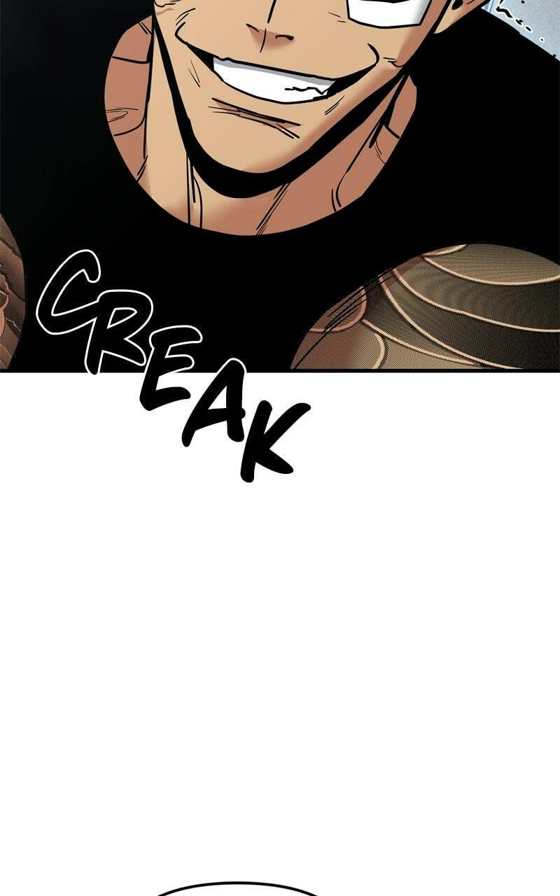 Read Wrecker Driver chapter 28 image 20 on Lezhin