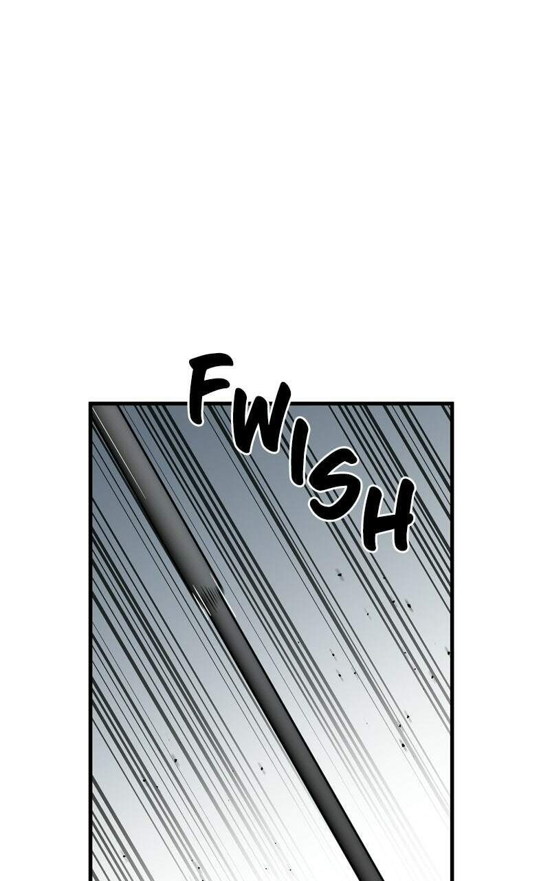Read Wrecker Driver chapter 28 image 22 on Lezhin