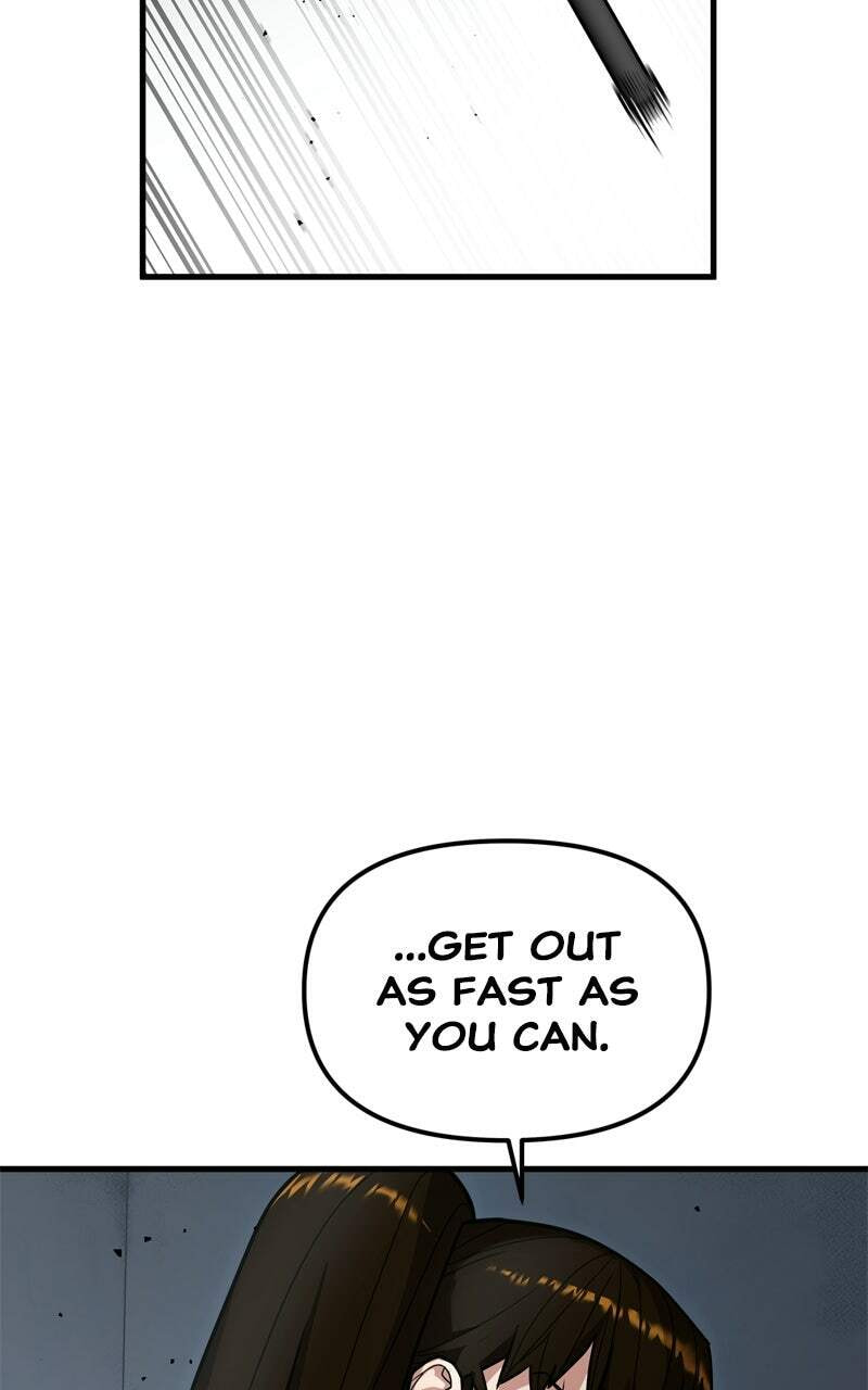 Read Wrecker Driver chapter 28 image 23 on Lezhin