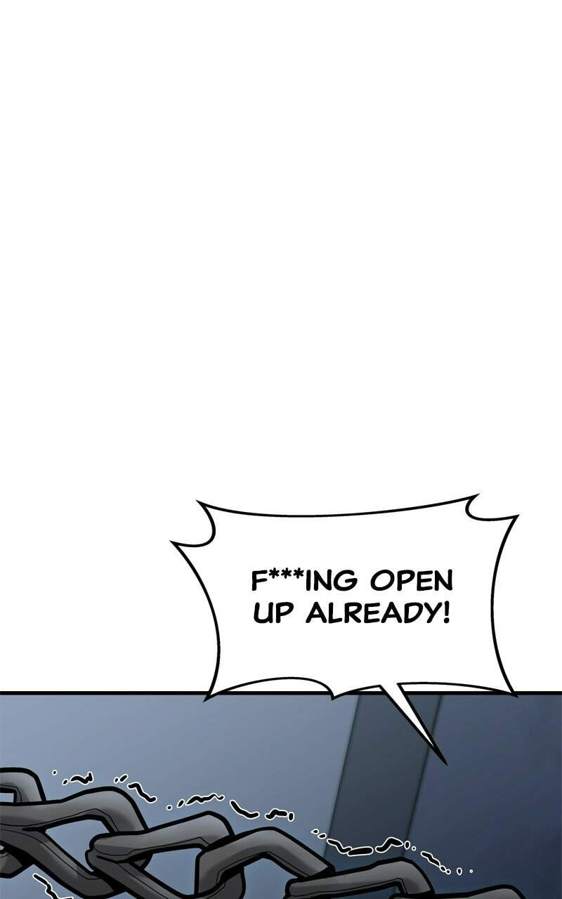 Read Wrecker Driver chapter 28 image 25 on Lezhin