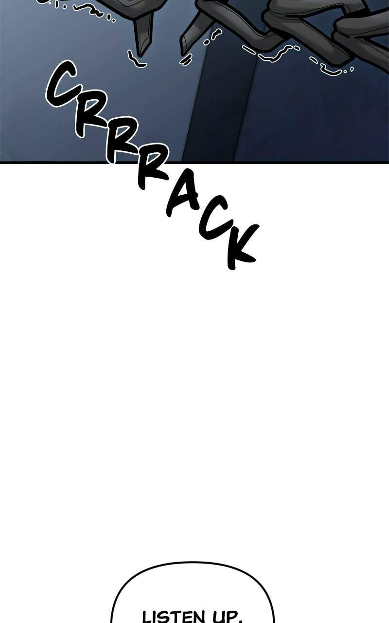 Read Wrecker Driver chapter 28 image 26 on Lezhin