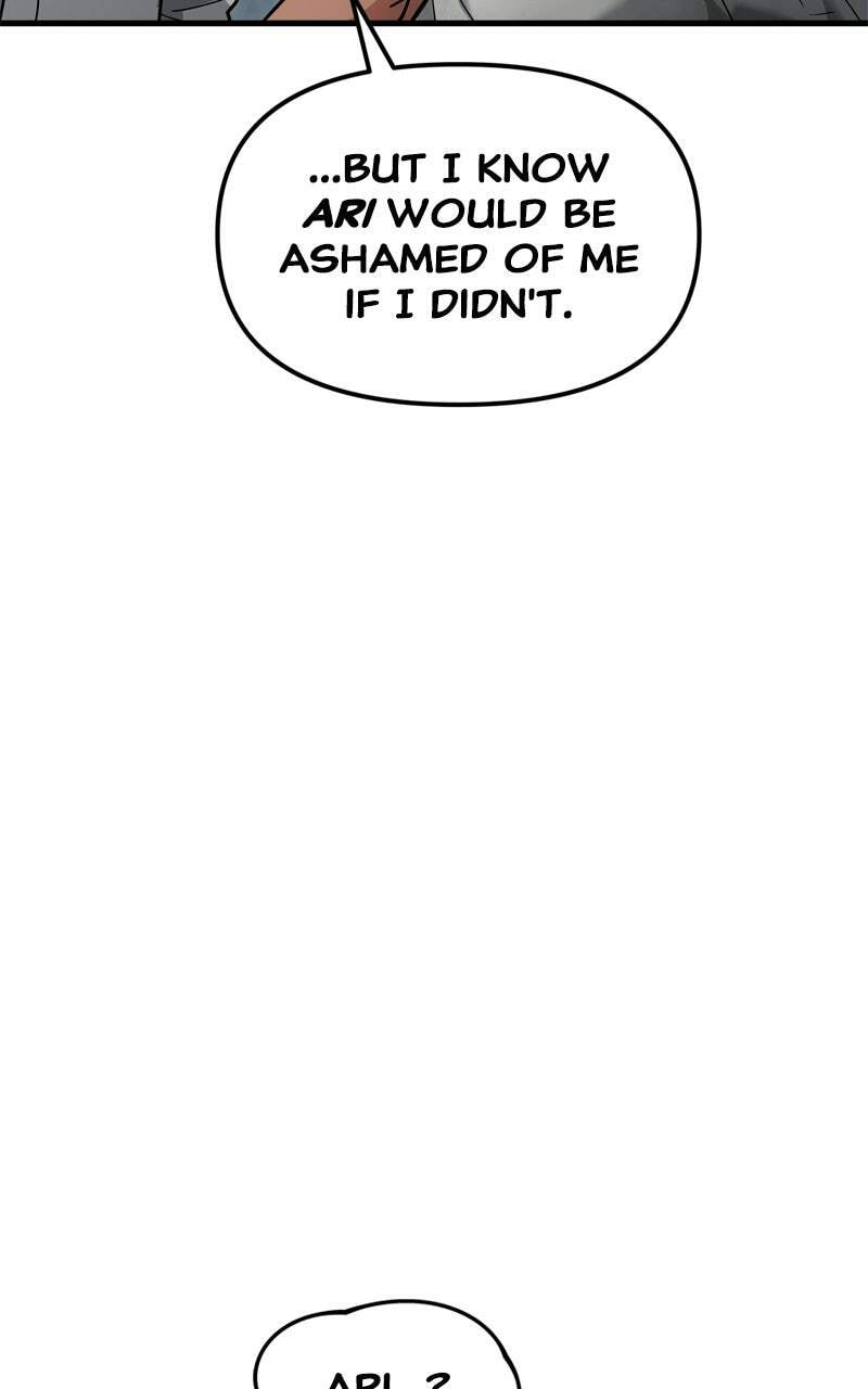 Read Wrecker Driver chapter 28 image 29 on Lezhin