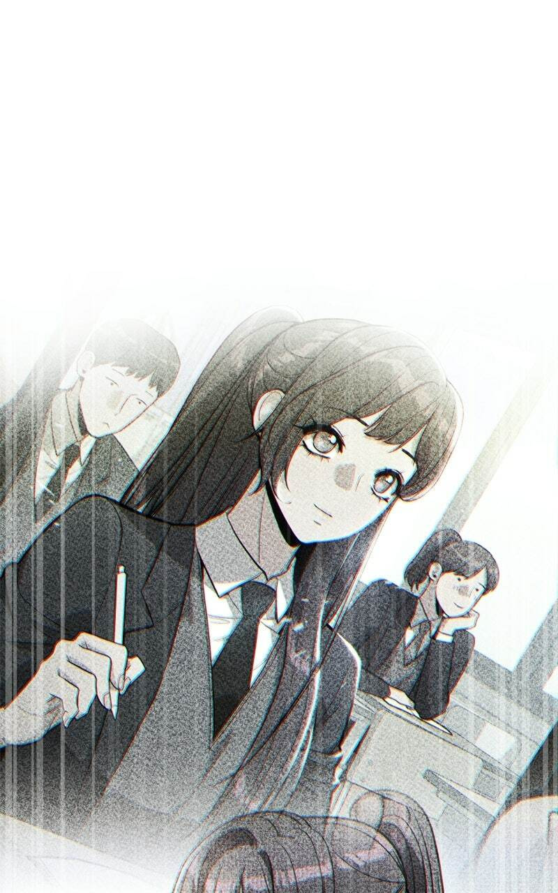 Read Wrecker Driver chapter 28 image 31 on Lezhin