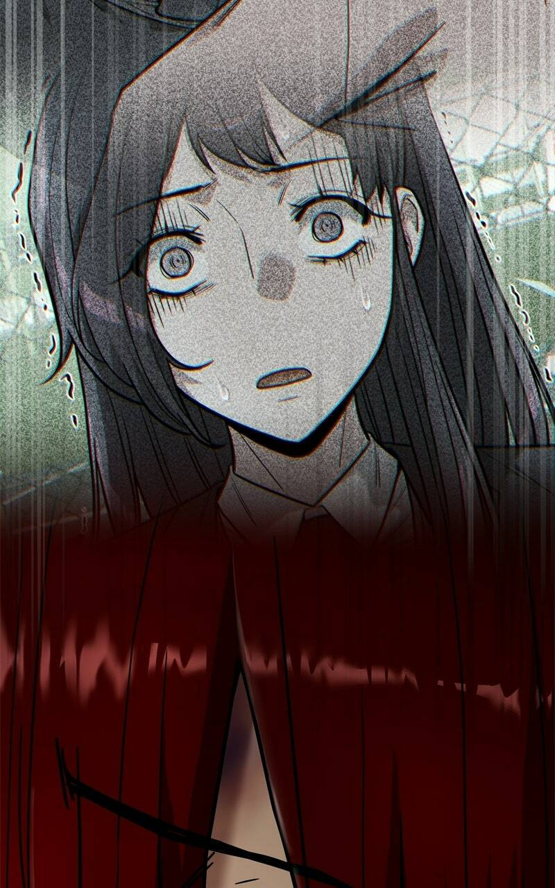 Read Wrecker Driver chapter 28 image 33 on Lezhin