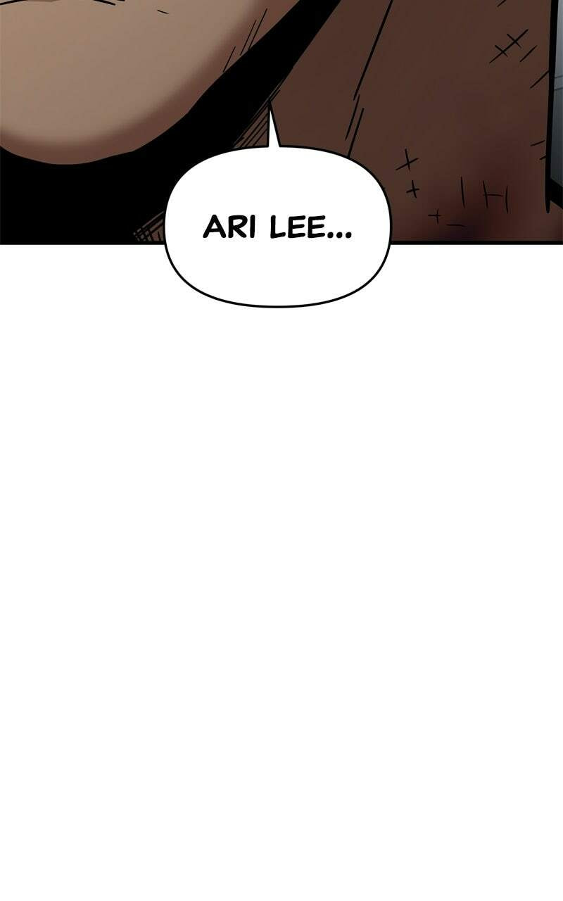 Read Wrecker Driver chapter 28 image 35 on Lezhin