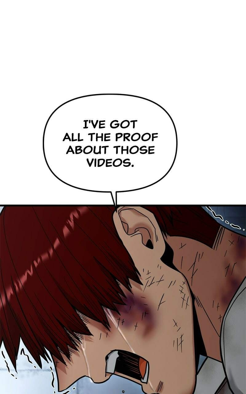 Read Wrecker Driver chapter 28 image 39 on Lezhin