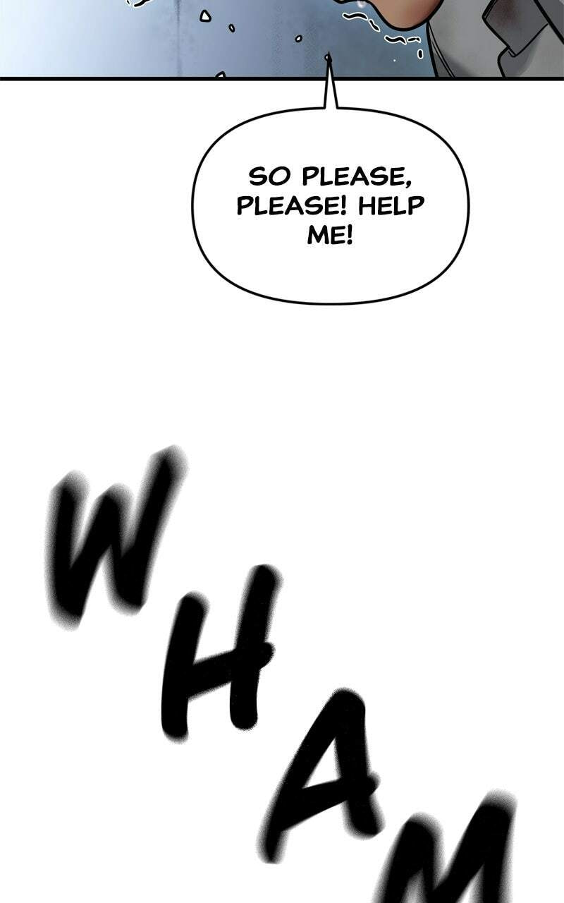 Read Wrecker Driver chapter 28 image 40 on Lezhin