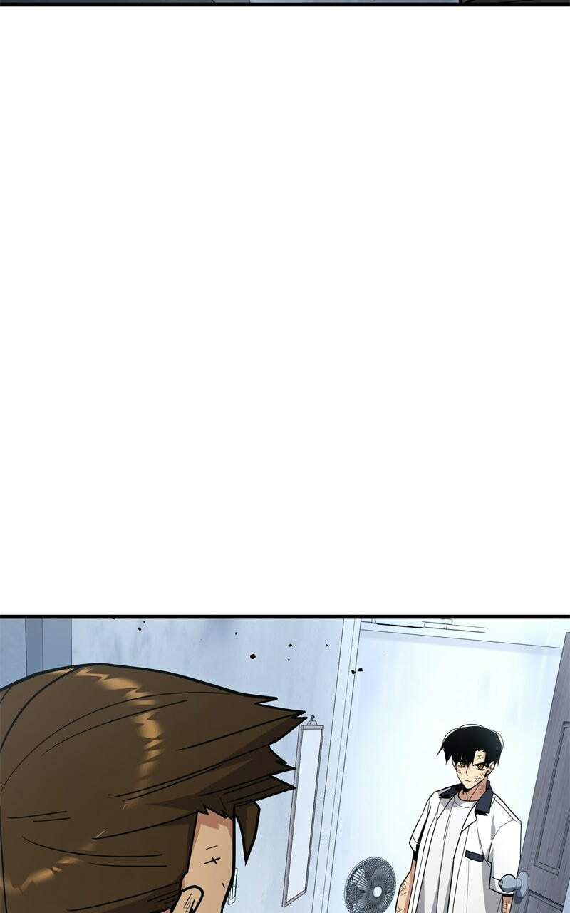 Read Wrecker Driver chapter 28 image 42 on Lezhin