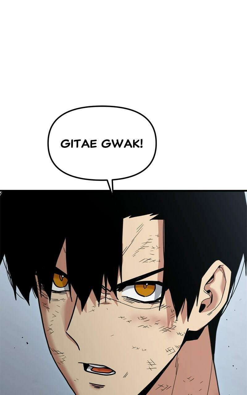 Read Wrecker Driver chapter 28 image 44 on Lezhin