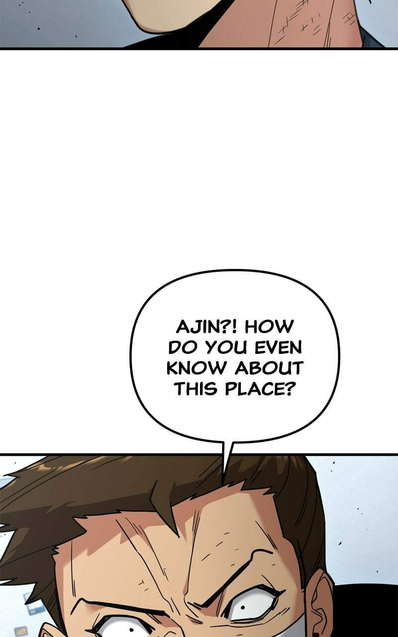 Read Wrecker Driver chapter 28 image 45 on Lezhin