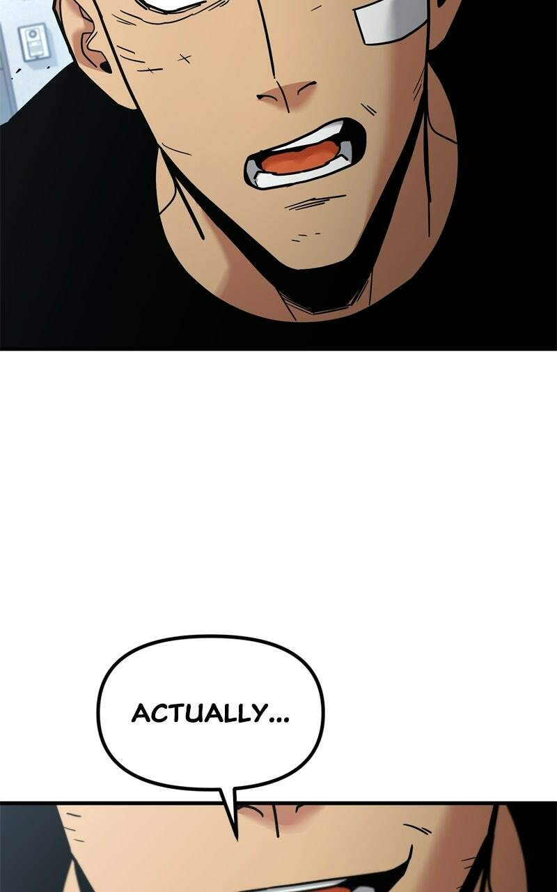 Read Wrecker Driver chapter 28 image 46 on Lezhin