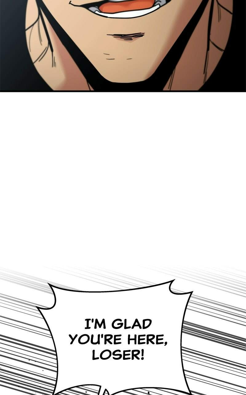 Read Wrecker Driver chapter 28 image 47 on Lezhin