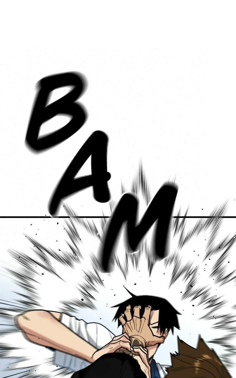Read Wrecker Driver chapter 28 image 49 on Lezhin