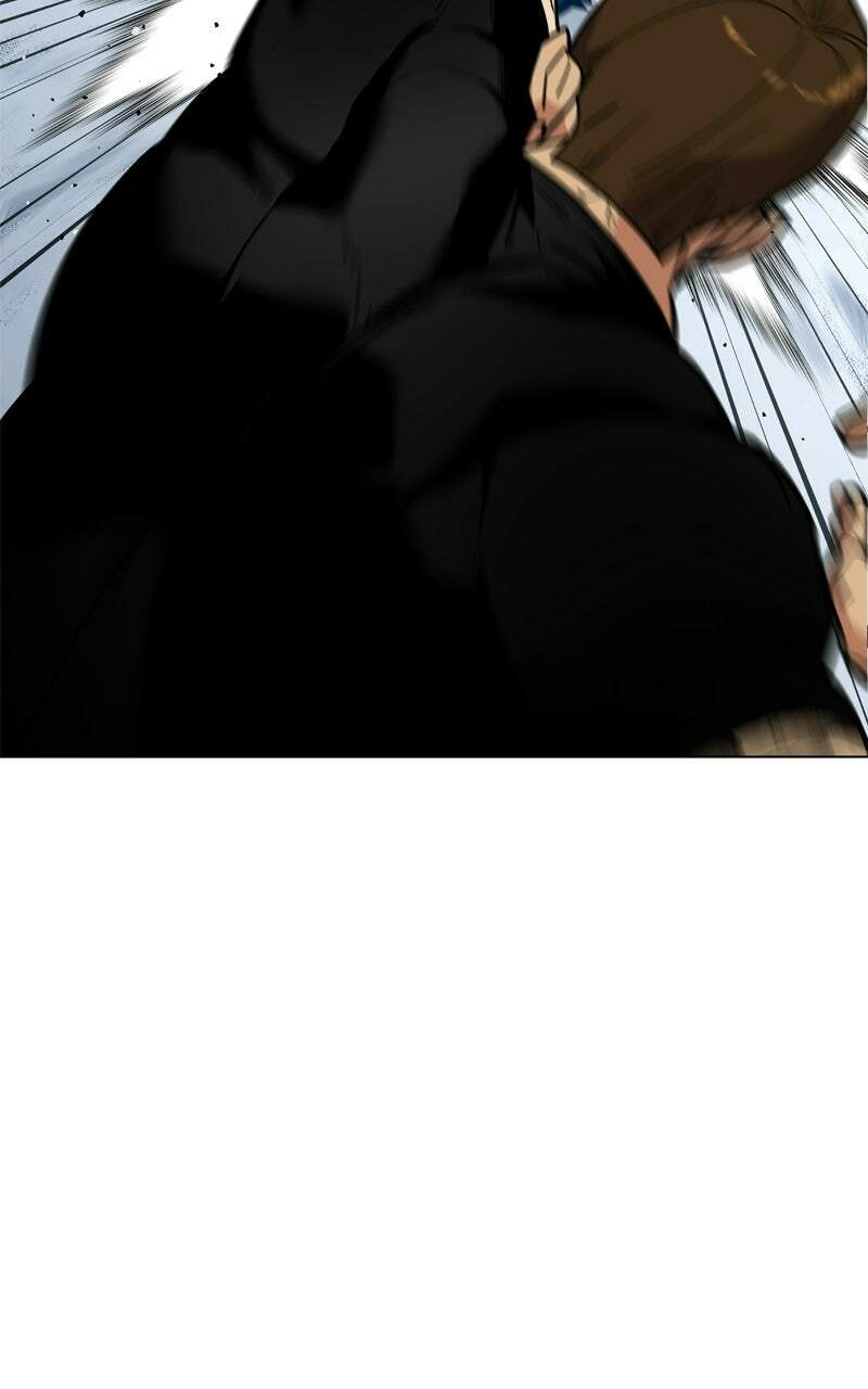 Read Wrecker Driver chapter 28 image 50 on Lezhin
