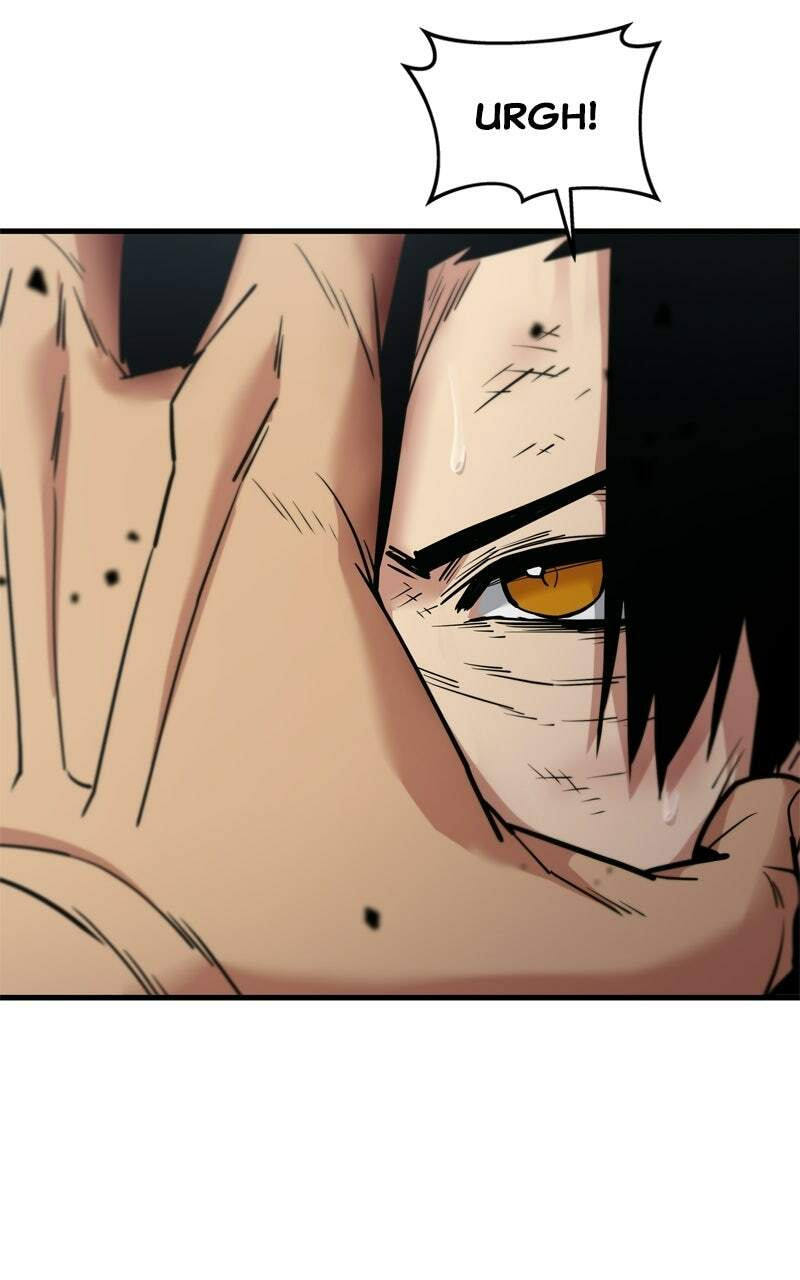 Read Wrecker Driver chapter 28 image 51 on Lezhin