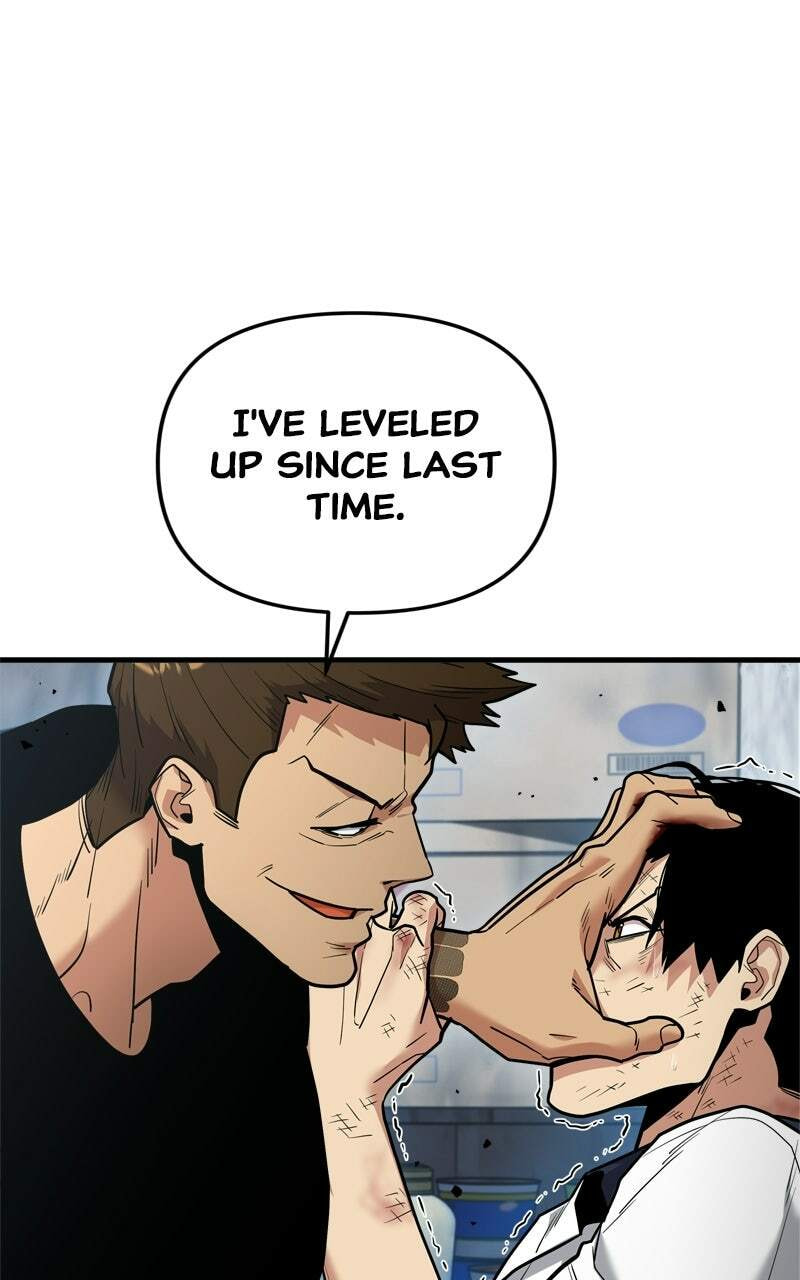 Read Wrecker Driver chapter 28 image 52 on Lezhin