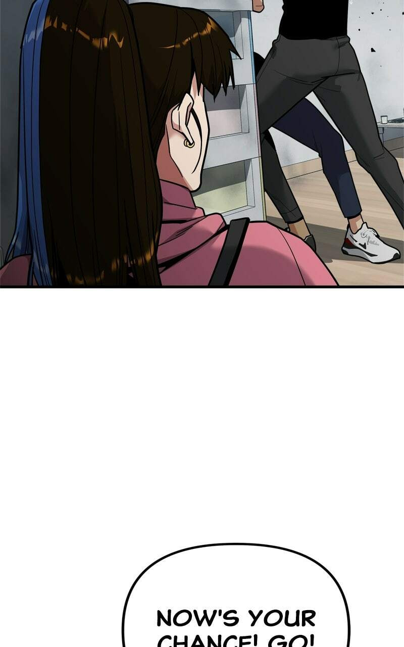 Read Wrecker Driver chapter 28 image 54 on Lezhin