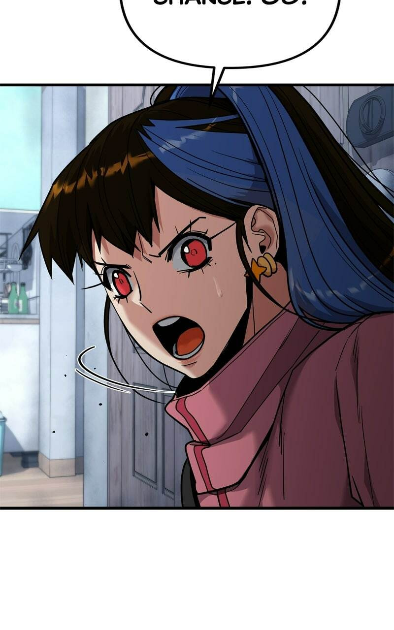 Read Wrecker Driver chapter 28 image 55 on Lezhin