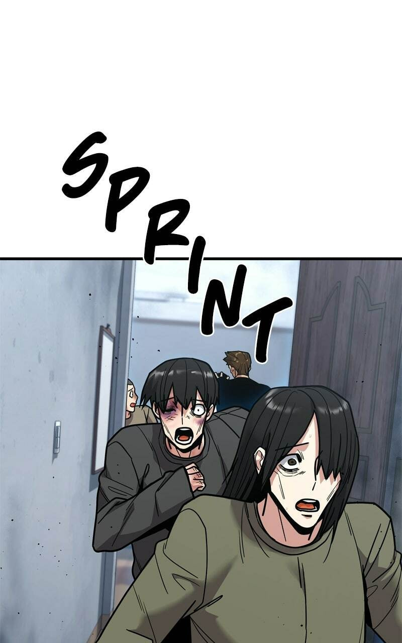 Read Wrecker Driver chapter 28 image 56 on Lezhin