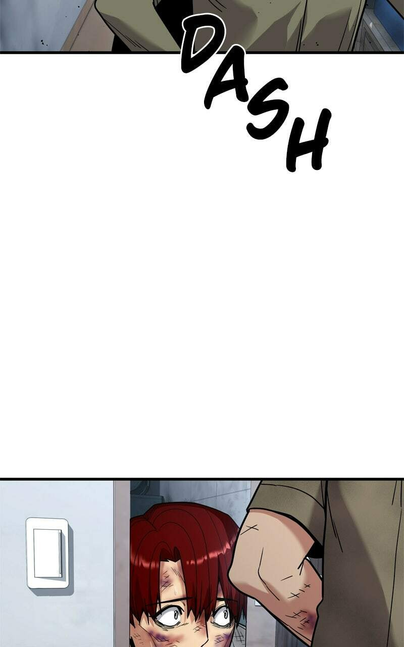 Read Wrecker Driver chapter 28 image 57 on Lezhin