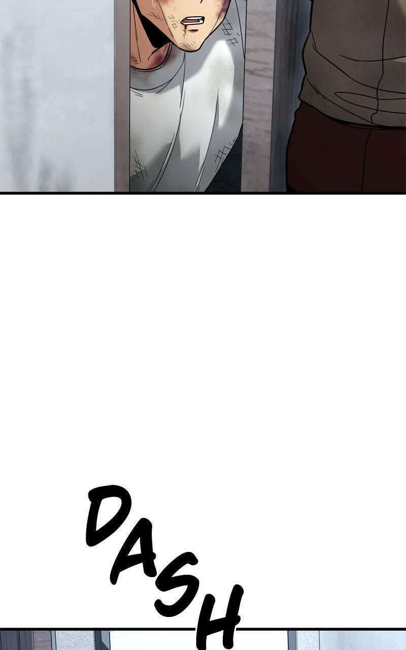 Read Wrecker Driver chapter 28 image 58 on Lezhin