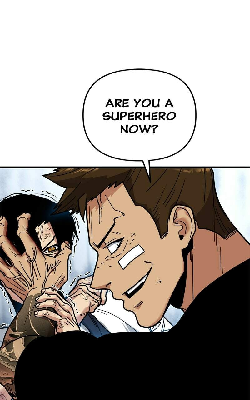 Read Wrecker Driver chapter 28 image 60 on Lezhin