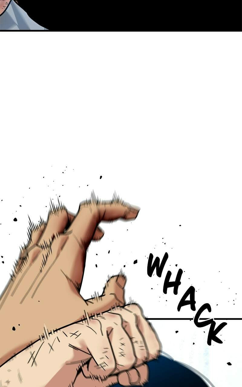 Read Wrecker Driver chapter 28 image 61 on Lezhin