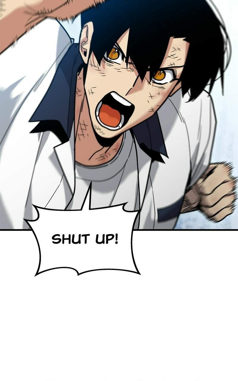 Read Wrecker Driver chapter 28 image 62 on Lezhin