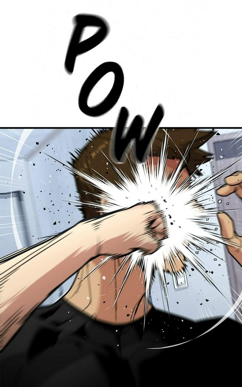 Read Wrecker Driver chapter 28 image 63 on Lezhin