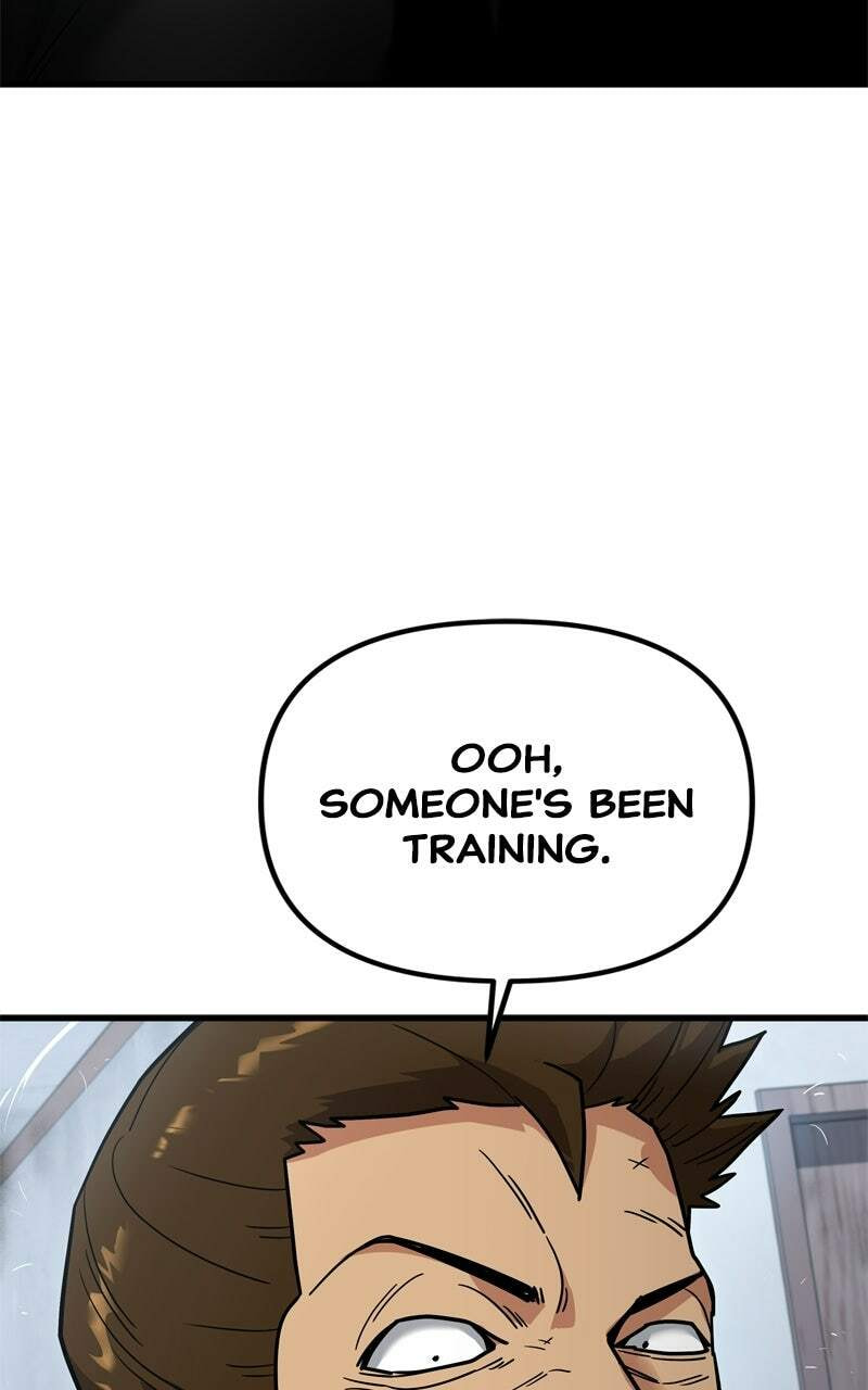 Read Wrecker Driver chapter 28 image 64 on Lezhin