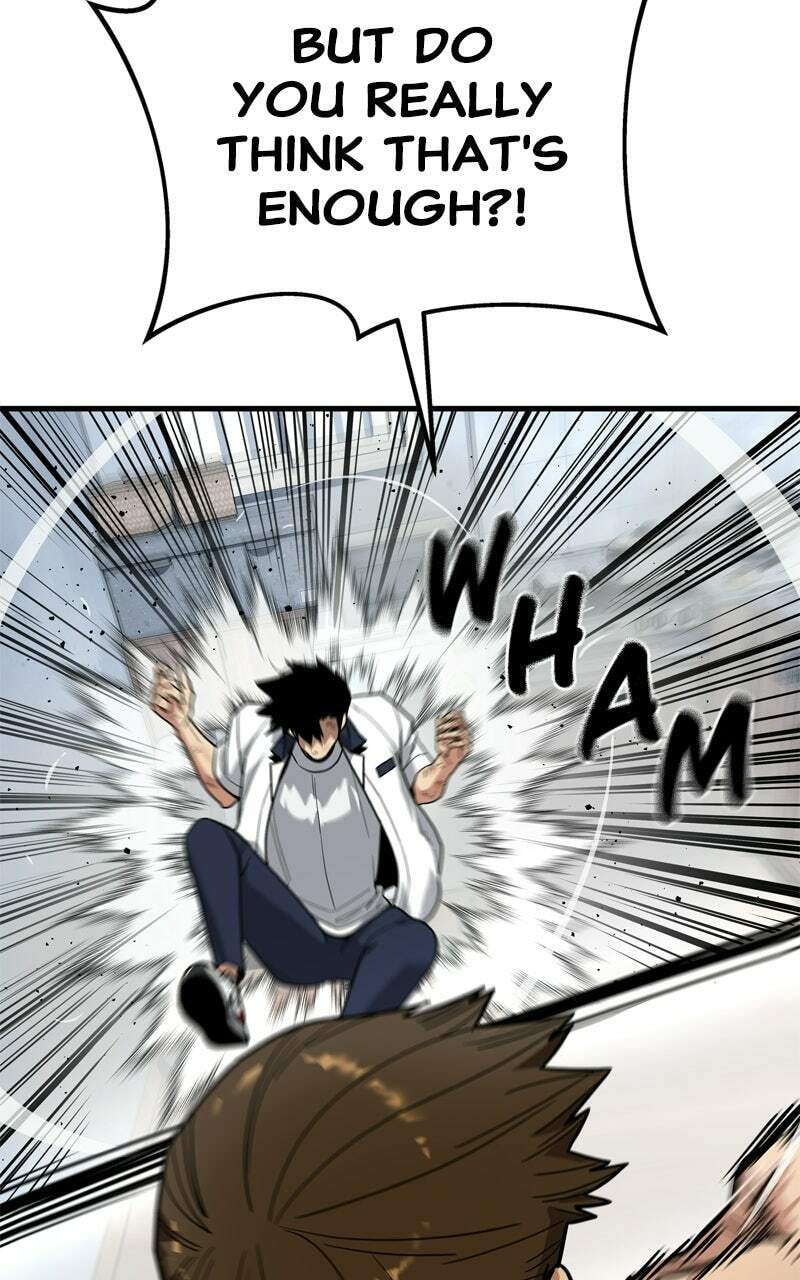 Read Wrecker Driver chapter 28 image 66 on Lezhin