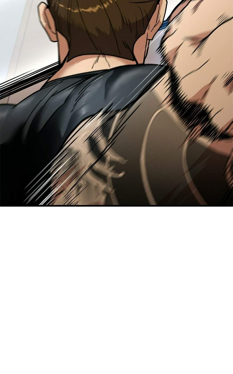 Read Wrecker Driver chapter 28 image 67 on Lezhin