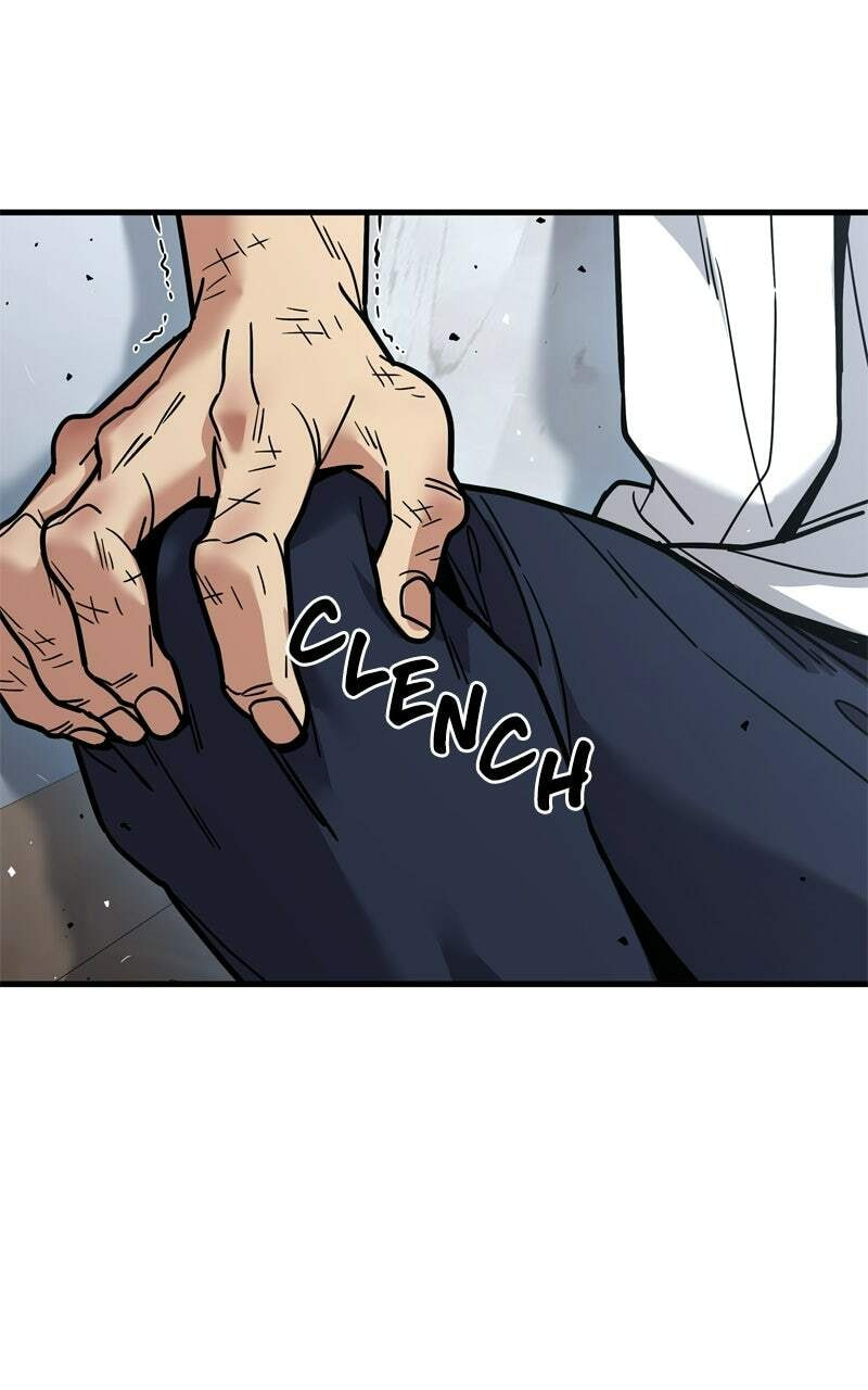 Read Wrecker Driver chapter 28 image 68 on Lezhin