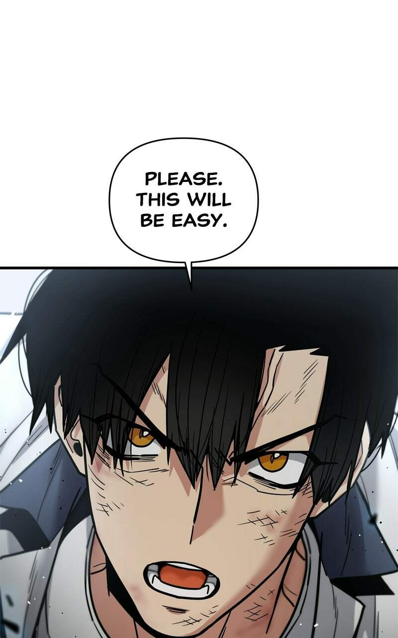 Read Wrecker Driver chapter 28 image 69 on Lezhin