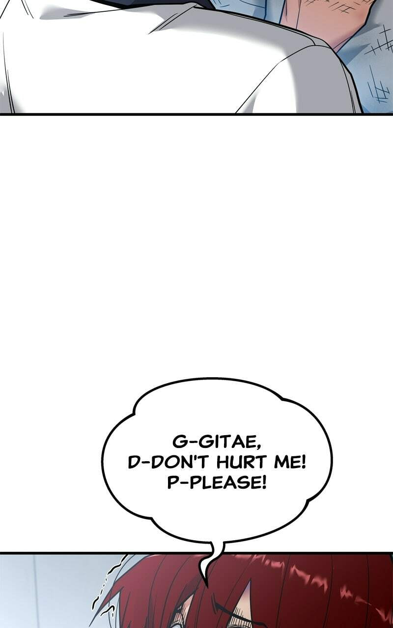 Read Wrecker Driver chapter 28 image 7 on Lezhin