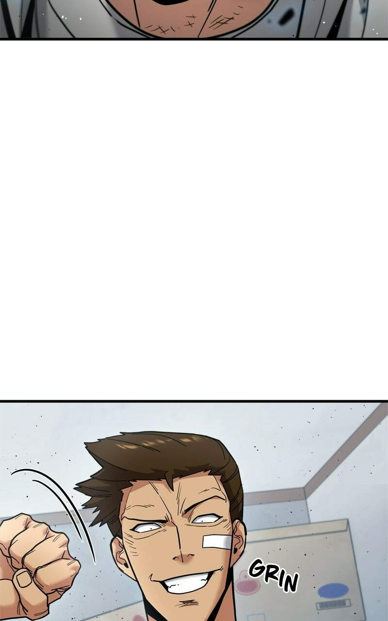 Read Wrecker Driver chapter 28 image 70 on Lezhin