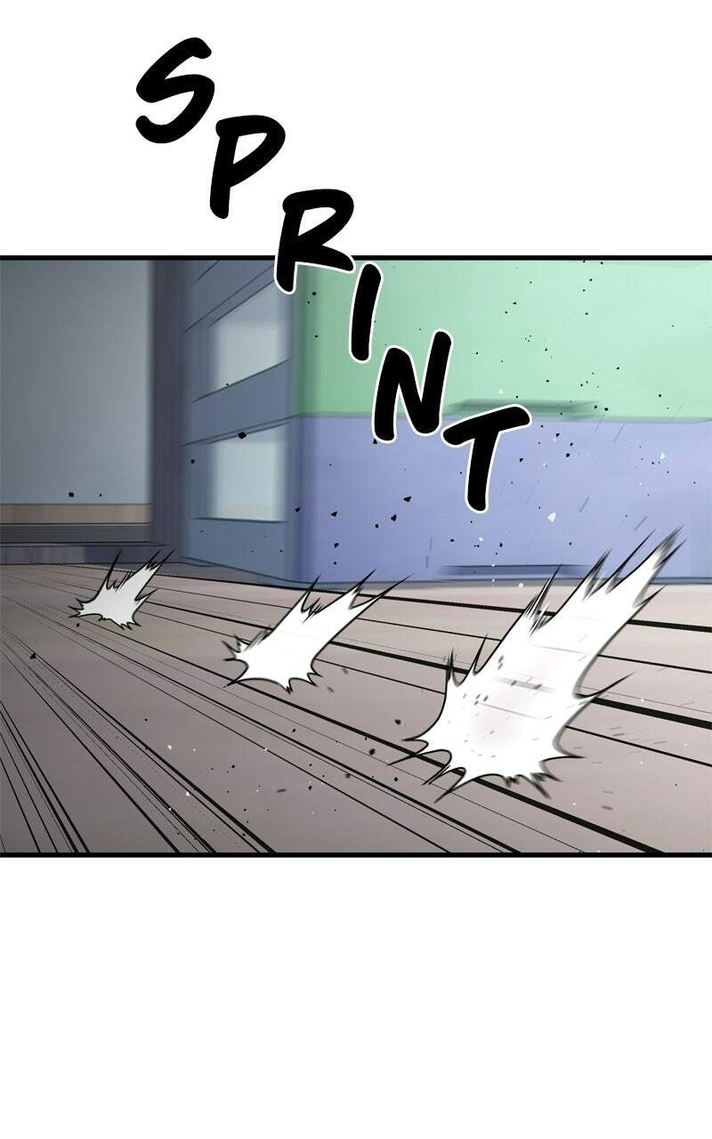 Read Wrecker Driver chapter 28 image 72 on Lezhin