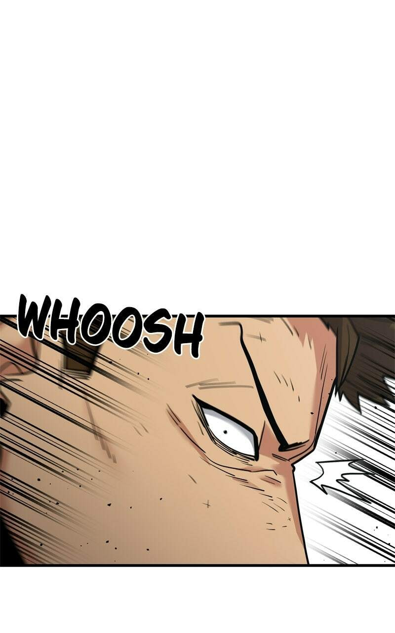 Read Wrecker Driver chapter 28 image 73 on Lezhin