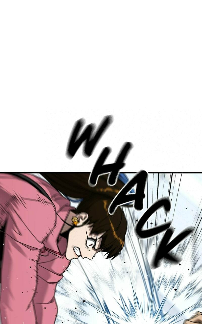 Read Wrecker Driver chapter 28 image 74 on Lezhin